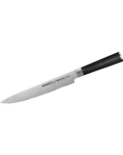 Кухонный нож Mo V SM 0045 K Samura