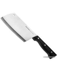 Кухонный нож Home Profi 880544 Tescoma