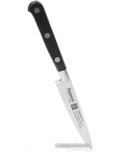 Кухонный нож Kitakami 12521 Fissman