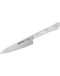 Кухонный нож Harakiri SHR 0021AW Samura