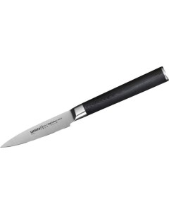Кухонный нож Mo V SM 0010 Samura