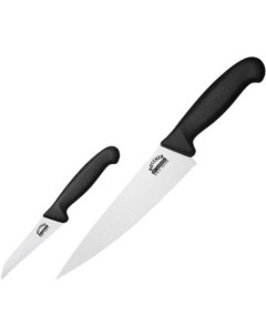 Набор ножей Butcher SBU 0210 Samura