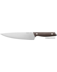 Кухонный нож Ron 3900106 Berghoff