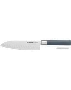 Кухонный нож Haruto 723517 Nadoba