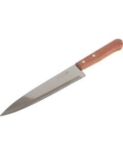 Кухонный нож Albero MAL 01AL 005165 Mallony