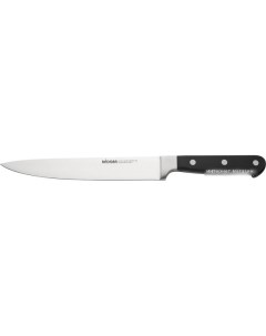 Кухонный нож Arno 724212 Nadoba