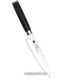 Кухонный нож Kensei Kojiro 2562 Fissman