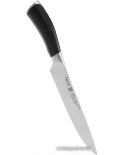 Кухонный нож Kronung 2499 Fissman