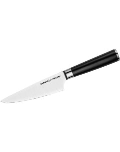 Кухонный нож Mo V SM 0084 Samura