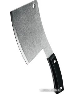 Кухонный нож 20672 Сибин