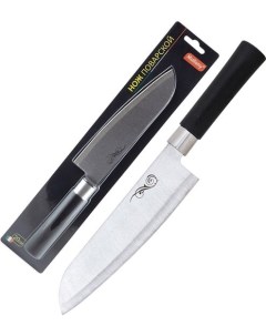 Кухонный нож MAL 01P Mallony