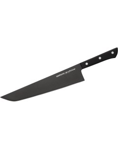 Кухонный нож Shadow SH 0050 Samura