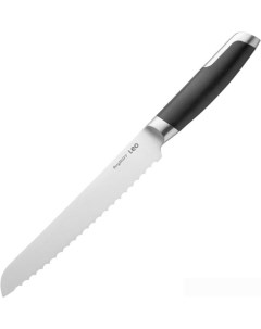 Кухонный нож Leo Grafit 3950353 Berghoff