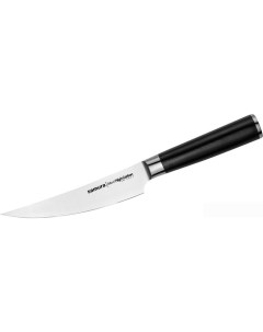 Кухонный нож Mo V SM 0064 Samura