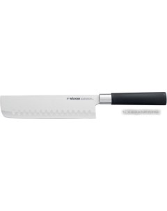 Кухонный нож Keiko 722918 Nadoba