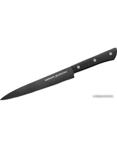 Кухонный нож Shadow SH 0045 Samura