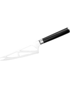 Кухонный нож Mo V SM 0022 Samura