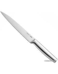 Кухонный нож Legasy Leo 3950364 Berghoff