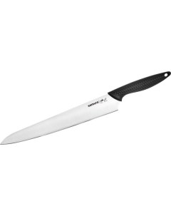 Кухонный нож Golf SG 0045 Samura