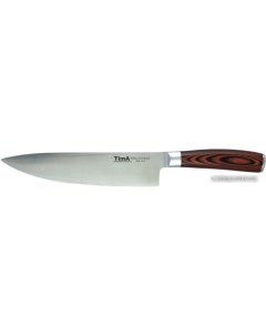 Кухонный нож Original OR 101 Tima