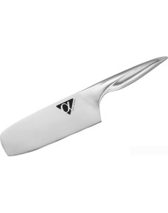 Кухонный нож Alfa SAF 0043 Samura