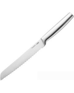 Кухонный нож Legasy Leo 3950362 Berghoff