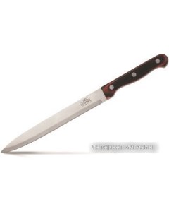 Кухонный нож Redwood кт2518 Luxstahl