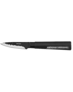 Кухонный нож Horta 723614 Nadoba