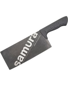 Кухонный нож SNY 0040BG Samura