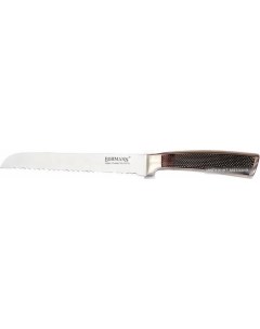 Кухонный нож BH 5165 Bohmann