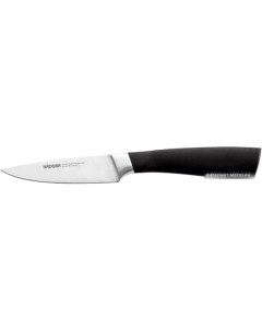 Кухонный нож Una 723918 Nadoba