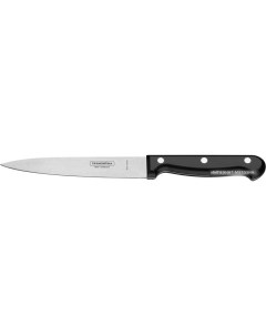 Кухонный нож Ultracorte 23860106 Tramontina
