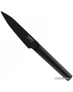 Кухонный нож Kuro 1309197 Berghoff
