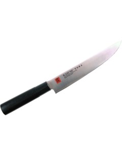 Кухонный нож Tora 36843 Kasumi