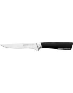 Кухонный нож Una 723916 Nadoba