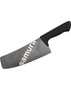 Кухонный нож Arny SNY 0041B Samura