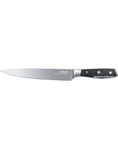 Кухонный нож Falkata RD 327 Rondell