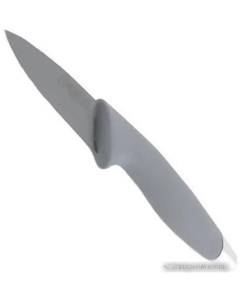 Кухонный нож Hunter 2257 Fissman
