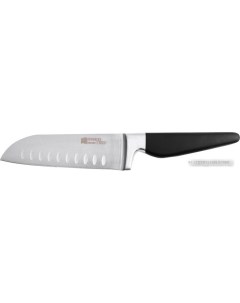 Кухонный нож Kockkniv MR3 091 Swed house