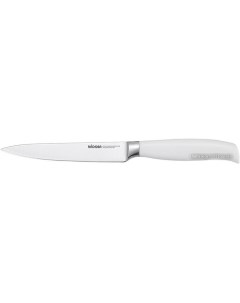 Кухонный нож Blanca 723415 Nadoba