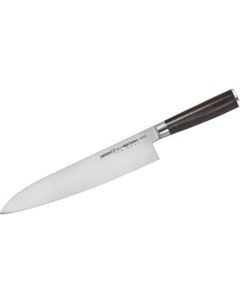 Кухонный нож Mo V SM 0087 Samura