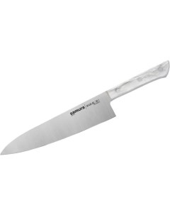 Кухонный нож Harakiri SHR 0085AW Samura