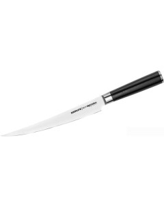 Кухонный нож Mo V SM 0047 Samura
