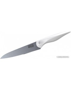 Кухонный нож Mojo SMJ 0023W Samura