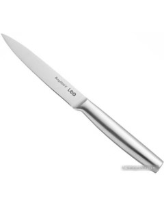 Кухонный нож Legasy Leo 3950365 Berghoff