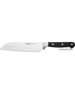 Кухонный нож Arno 724214 Nadoba