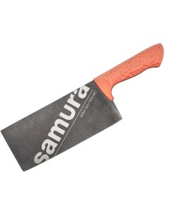 Кухонный нож SNY 0040BC Samura