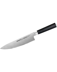 Кухонный нож Mo V SM 0085 Samura