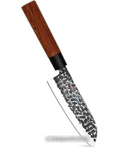 Кухонный нож Kensei Ittosai 2575 Fissman