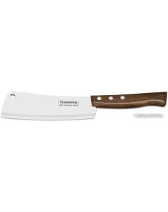 Кухонный нож Tradicional 22233 006 Tramontina